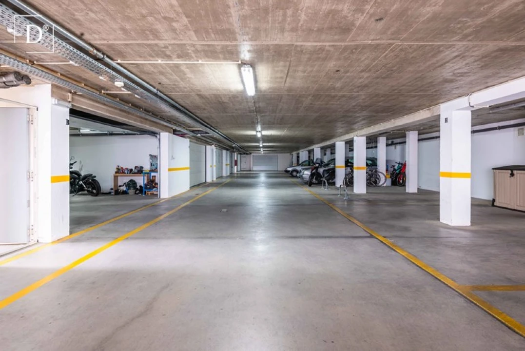 Apartamento T2 para Venda em Albufeira e Olhos de Água Foto 19