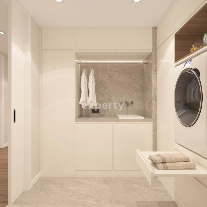 Apartamento T3 para Venda em Funchal (Santa Luzia) Foto 14