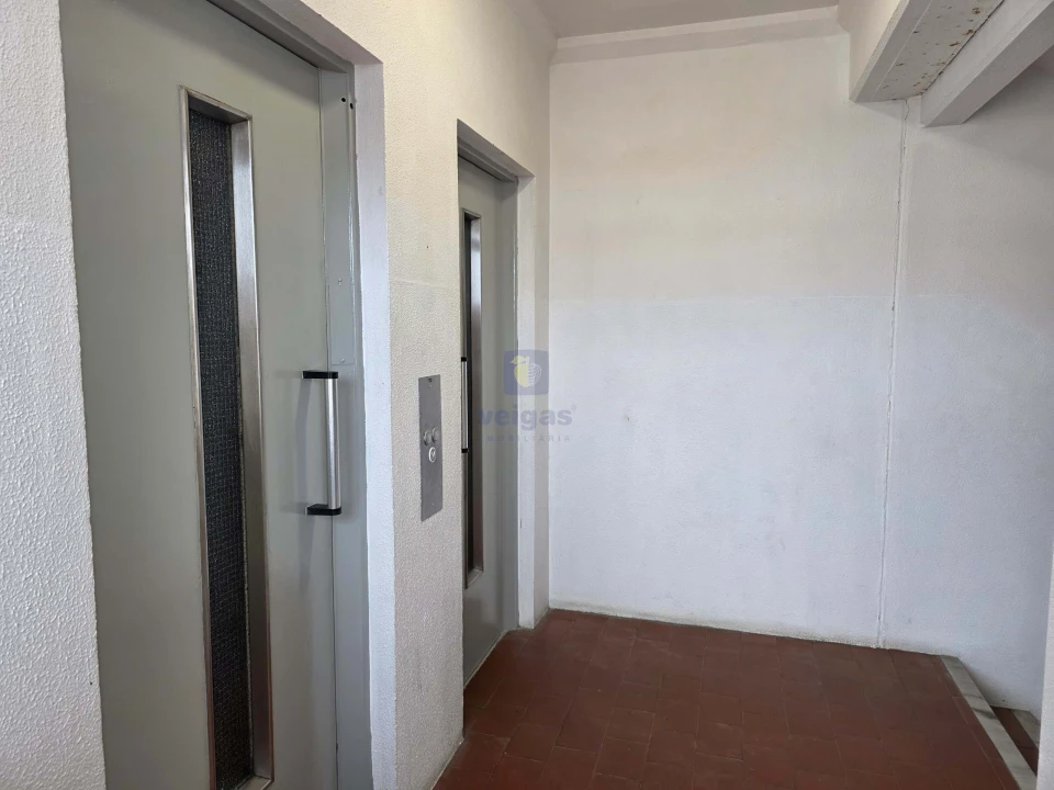 Apartamento T3 para Venda em Caldas da Rainha - Santo Onofre e Serra do Bouro Foto 2