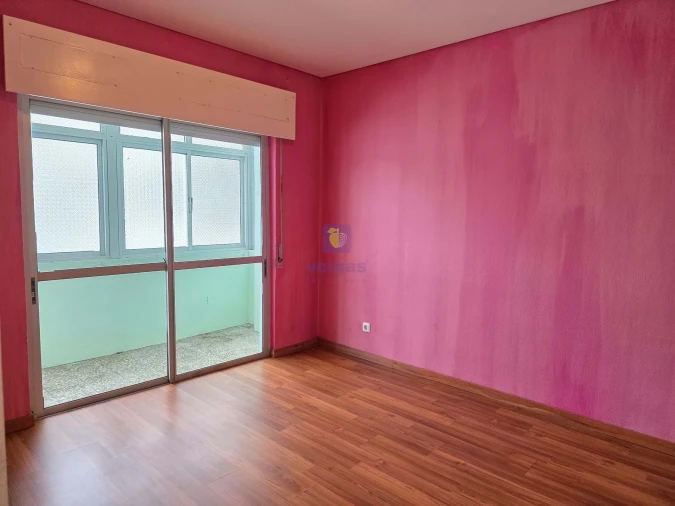 Apartamento T3 para Venda em Caldas da Rainha - Santo Onofre e Serra do Bouro Foto 18