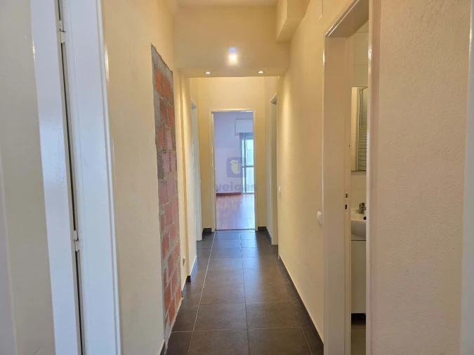 Apartamento T3 para Venda em Caldas da Rainha - Santo Onofre e Serra do Bouro Foto 10