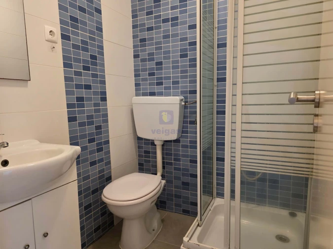 Apartamento T3 para Venda em Caldas da Rainha - Santo Onofre e Serra do Bouro Foto 15