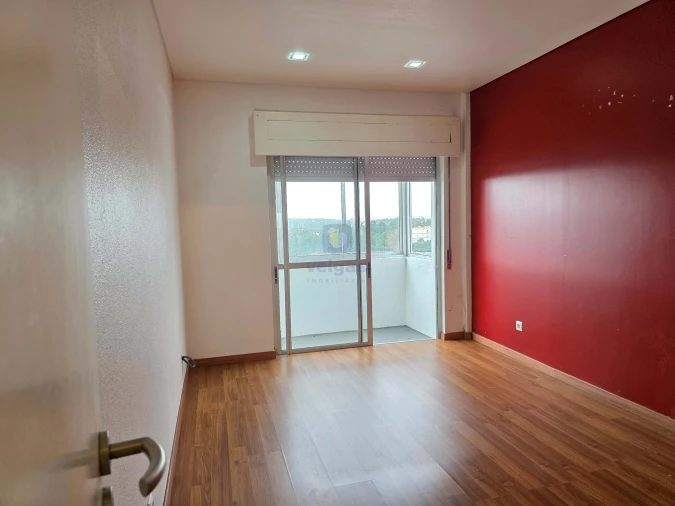 Apartamento T3 para Venda em Caldas da Rainha - Santo Onofre e Serra do Bouro Foto 12