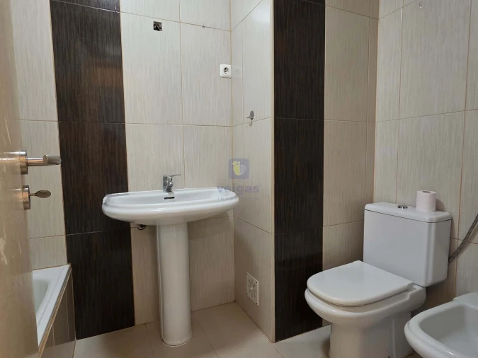 Apartamento T3 para Venda em Caldas da Rainha - Santo Onofre e Serra do Bouro Foto 16