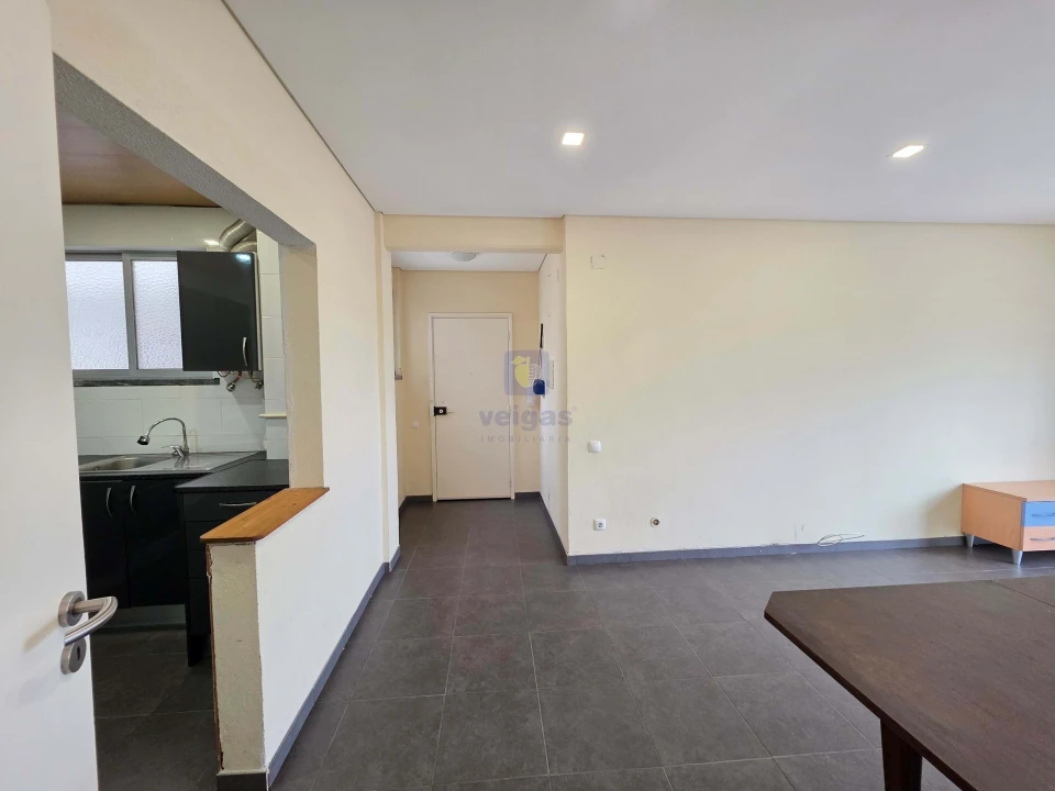 Apartamento T3 para Venda em Caldas da Rainha - Santo Onofre e Serra do Bouro Foto 4