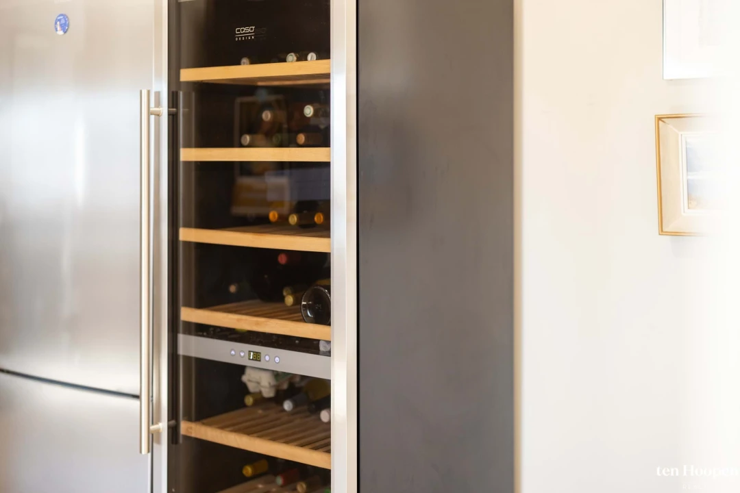 Apartamento T4 para Venda em Lagos (São Sebastião e Santa Maria) Foto 25