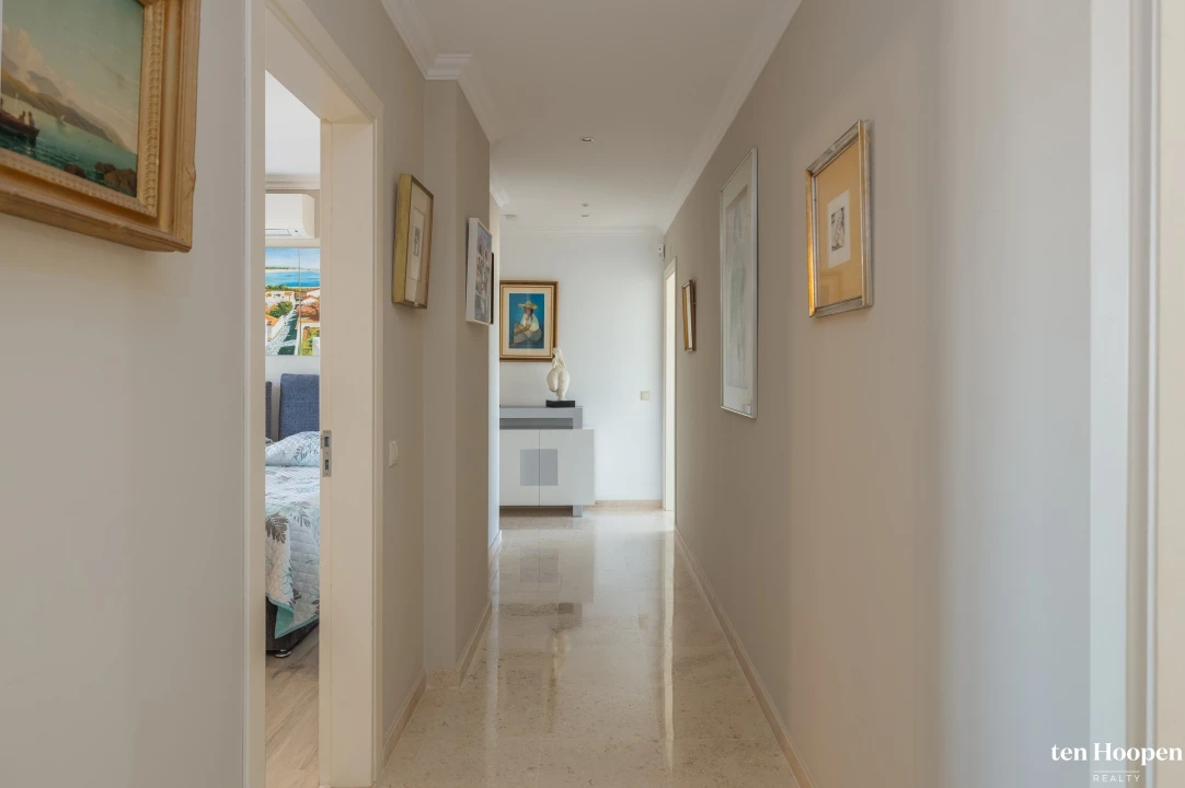 Apartamento T4 para Venda em Lagos (São Sebastião e Santa Maria) Foto 19