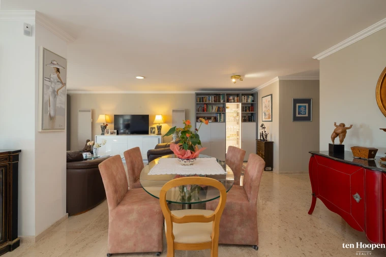 Apartamento T4 para Venda em Lagos (São Sebastião e Santa Maria) Foto 10