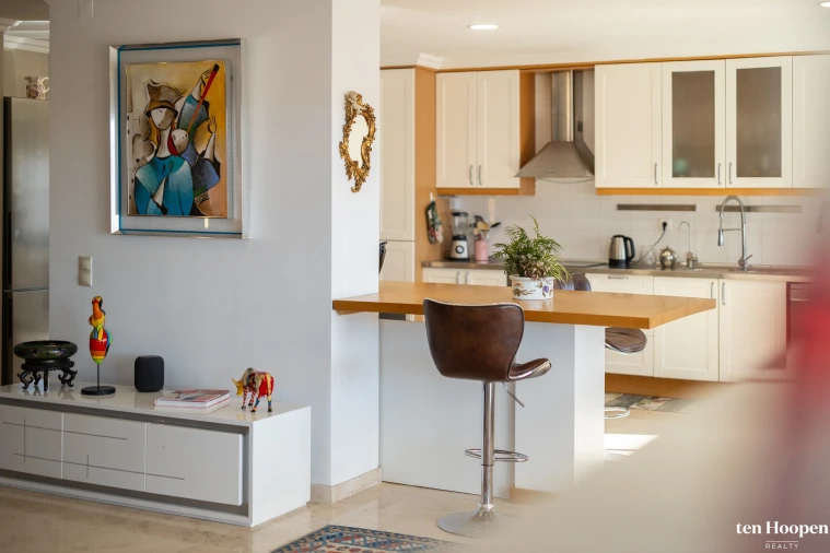 Apartamento T4 para Venda em Lagos (São Sebastião e Santa Maria) Foto 24