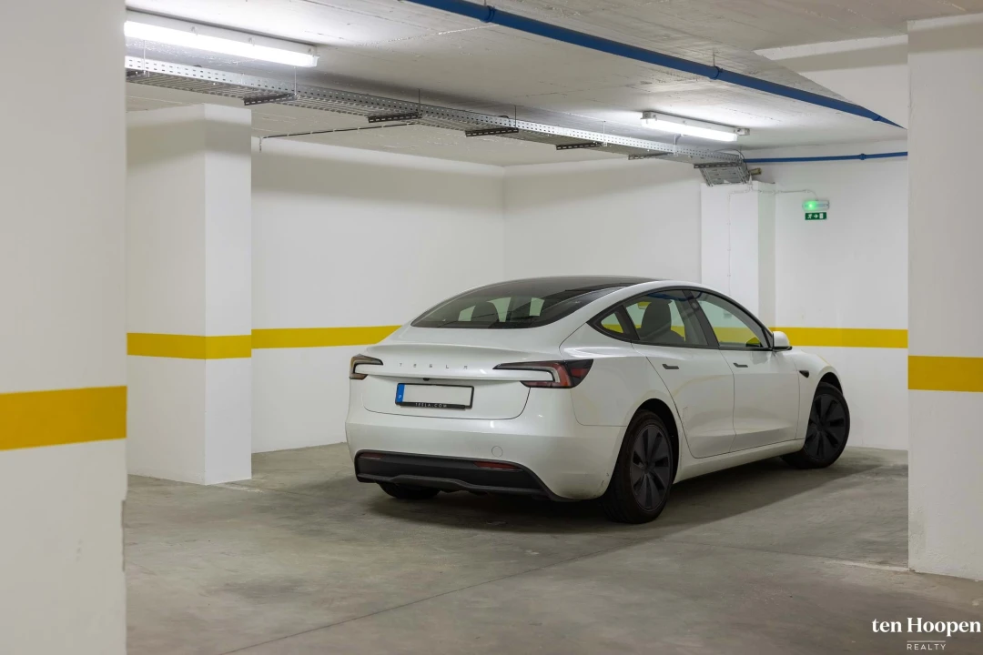 Apartamento T4 para Venda em Lagos (São Sebastião e Santa Maria) Foto 27