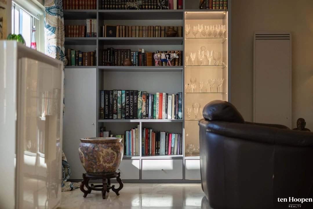 Apartamento T4 para Venda em Lagos (São Sebastião e Santa Maria) Foto 23