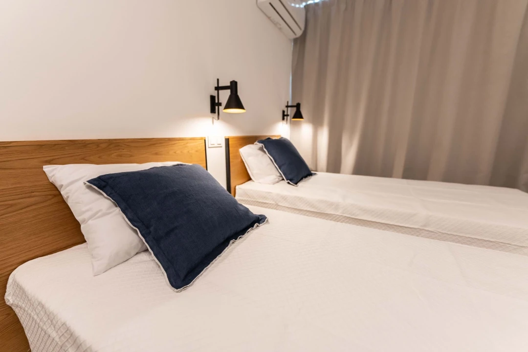 Apartamento T2 para Venda em Ponta Delgada (São Sebastião) Foto 29