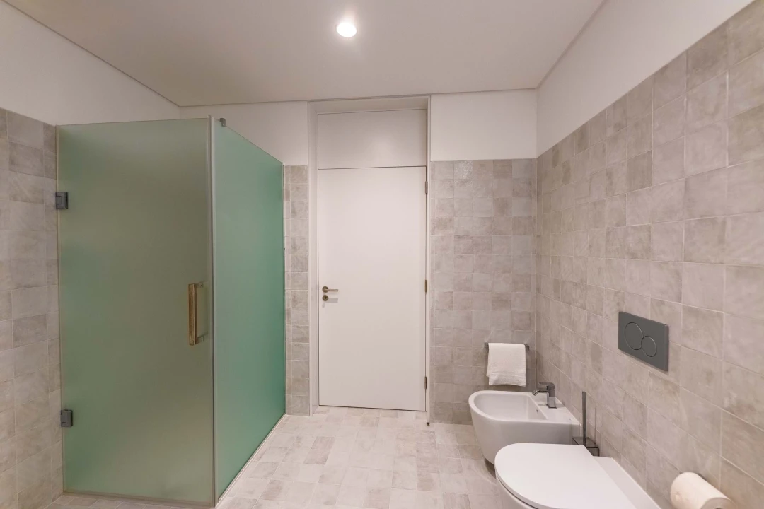 Apartamento T2 para Venda em Ponta Delgada (São Sebastião) Foto 14