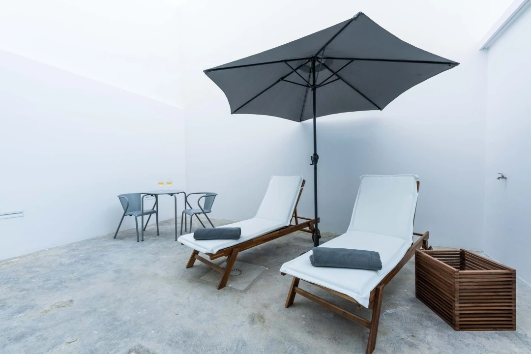 Apartamento T2 para Venda em Ponta Delgada (São Sebastião) Foto 40