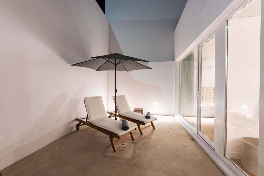 Apartamento T2 para Venda em Ponta Delgada (São Sebastião) Foto 37