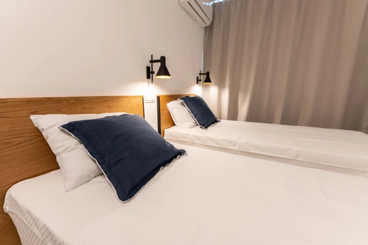 Apartamento T2 para Venda em Ponta Delgada (São Sebastião) Foto 29