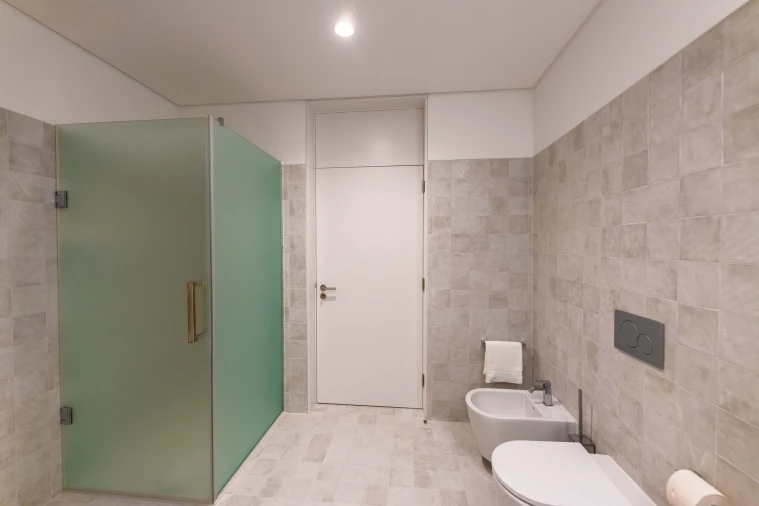 Apartamento T2 para Venda em Ponta Delgada (São Sebastião) Foto 14