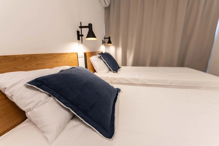 Apartamento T2 para Venda em Ponta Delgada (São Sebastião) Foto 30