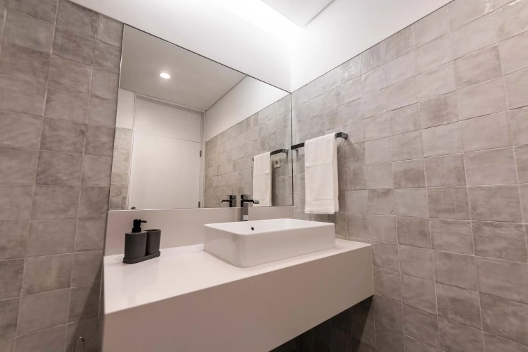 Apartamento T2 para Venda em Ponta Delgada (São Sebastião) Foto 16