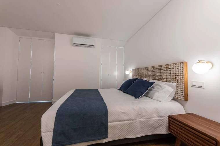 Apartamento T2 para Venda em Ponta Delgada (São Sebastião) Foto 12