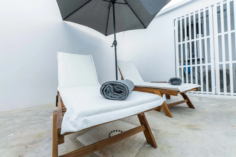 Apartamento T2 para Venda em Ponta Delgada (São Sebastião) Foto 39