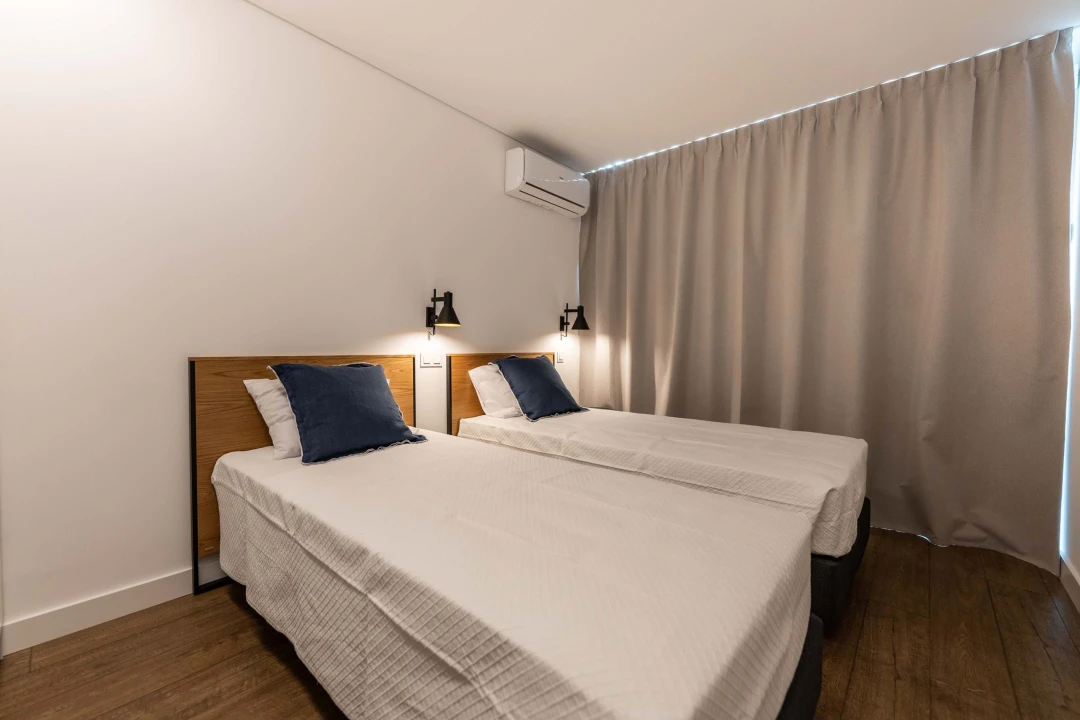 Apartamento T2 para Venda em Ponta Delgada (São Sebastião) Foto 33