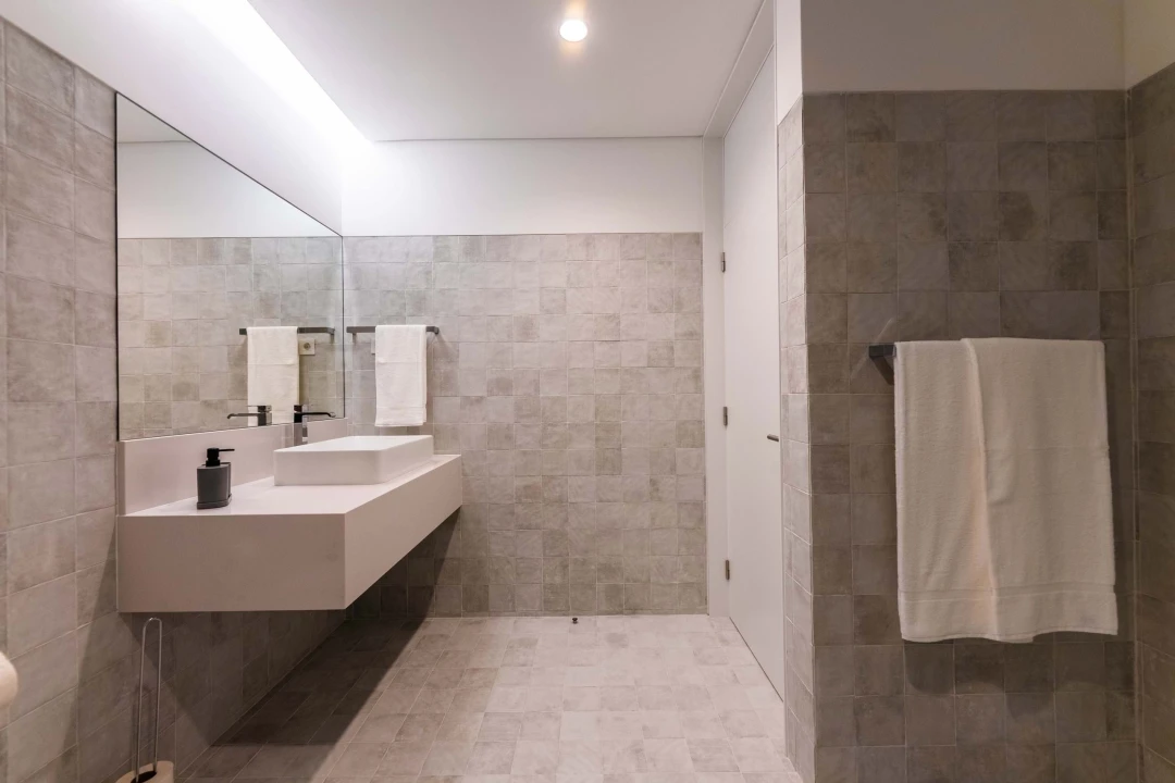 Apartamento T2 para Venda em Ponta Delgada (São Sebastião) Foto 15