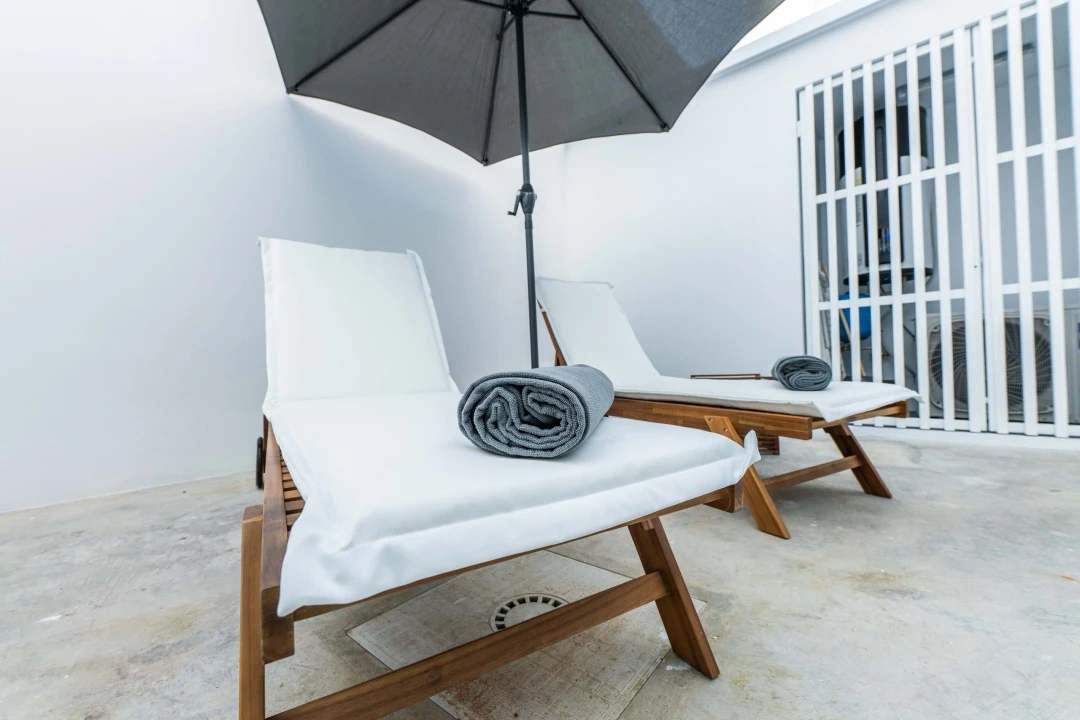 Apartamento T2 para Venda em Ponta Delgada (São Sebastião) Foto 39