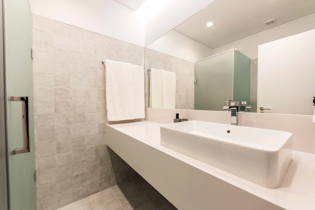 Apartamento T2 para Venda em Ponta Delgada (São Sebastião) Foto 32