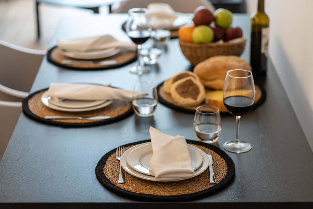 Apartamento T2 para Venda em Ponta Delgada (São Sebastião) Foto 22