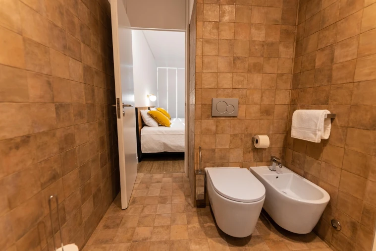 Apartamento T2 para Venda em Ponta Delgada (São Sebastião) Foto 12