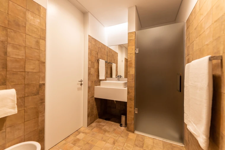 Apartamento T2 para Venda em Ponta Delgada (São Sebastião) Foto 13