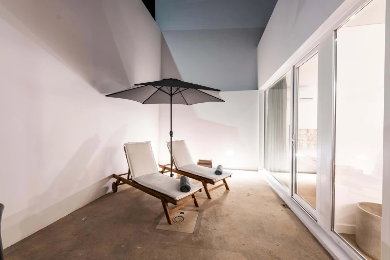 Apartamento T2 para Venda em Ponta Delgada (São Sebastião) Foto 25