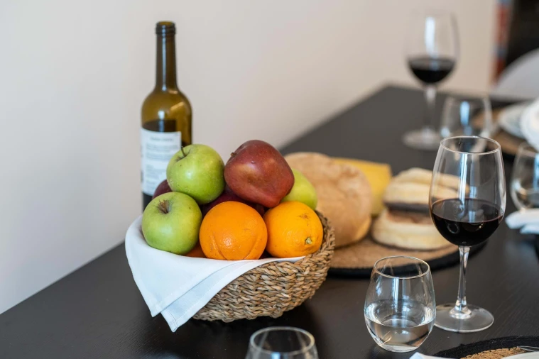 Apartamento T2 para Venda em Ponta Delgada (São Sebastião) Foto 21