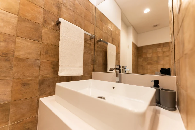 Apartamento T2 para Venda em Ponta Delgada (São Sebastião) Foto 11