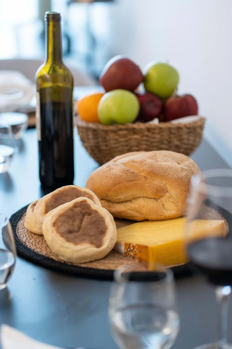 Apartamento T2 para Venda em Ponta Delgada (São Sebastião) Foto 20