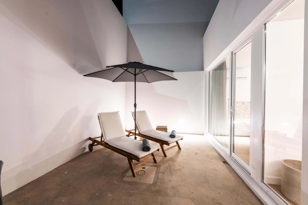 Apartamento T2 para Venda em Ponta Delgada (São Sebastião) Foto 25