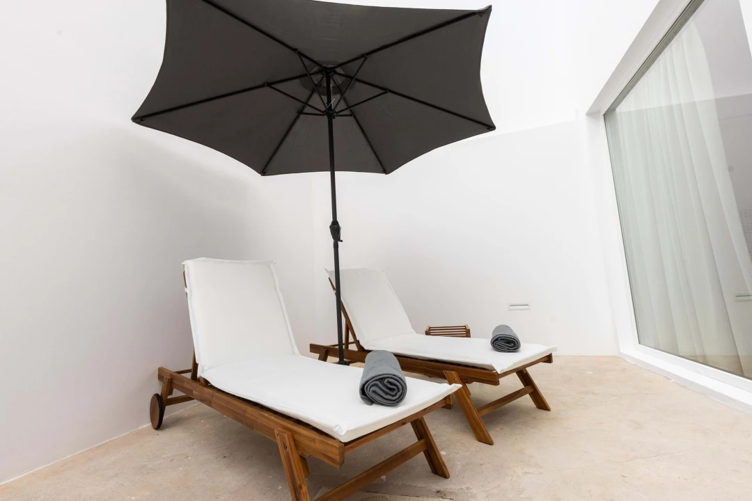 Apartamento T2 para Venda em Ponta Delgada (São Sebastião) Foto 23