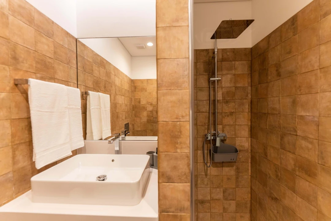 Apartamento T2 para Venda em Ponta Delgada (São Sebastião) Foto 18