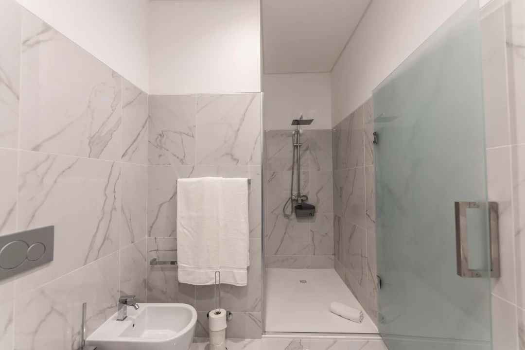 Apartamento T2 para Venda em Ponta Delgada (São Sebastião) Foto 13