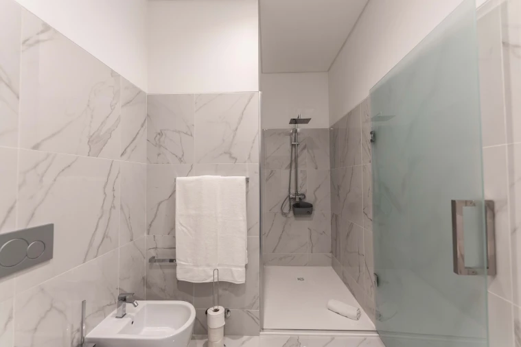 Apartamento T2 para Venda em Ponta Delgada (São Sebastião) Foto 13