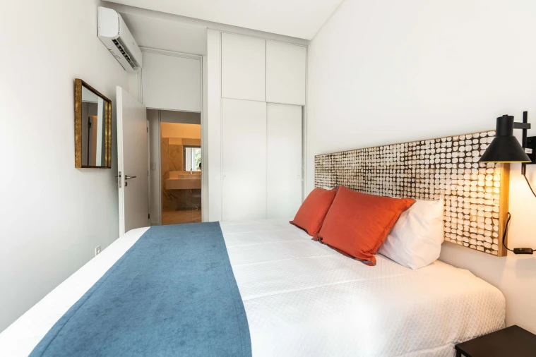 Apartamento T2 para Venda em Ponta Delgada (São Sebastião) Foto 11