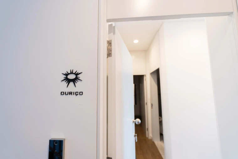 Apartamento T2 para Venda em Ponta Delgada (São Sebastião) Foto 2