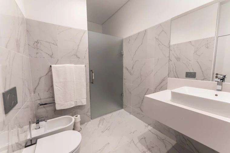 Apartamento T2 para Venda em Ponta Delgada (São Sebastião) Foto 12