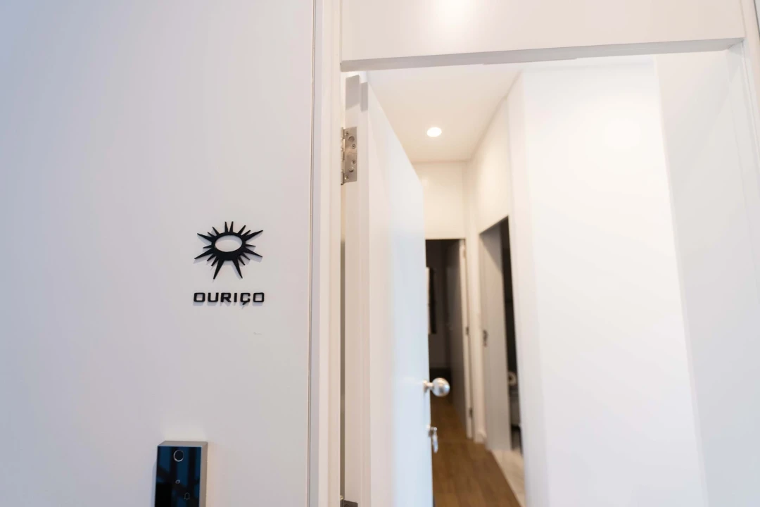 Apartamento T2 para Venda em Ponta Delgada (São Sebastião) Foto 2