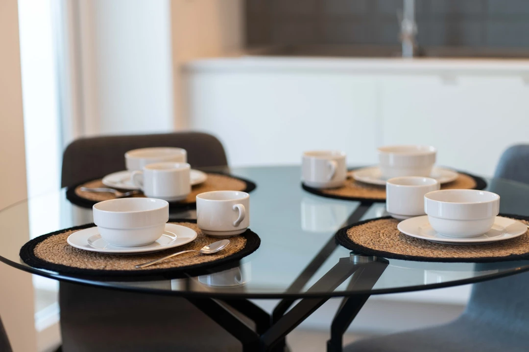 Apartamento T2 para Venda em Ponta Delgada (São Sebastião) Foto 19