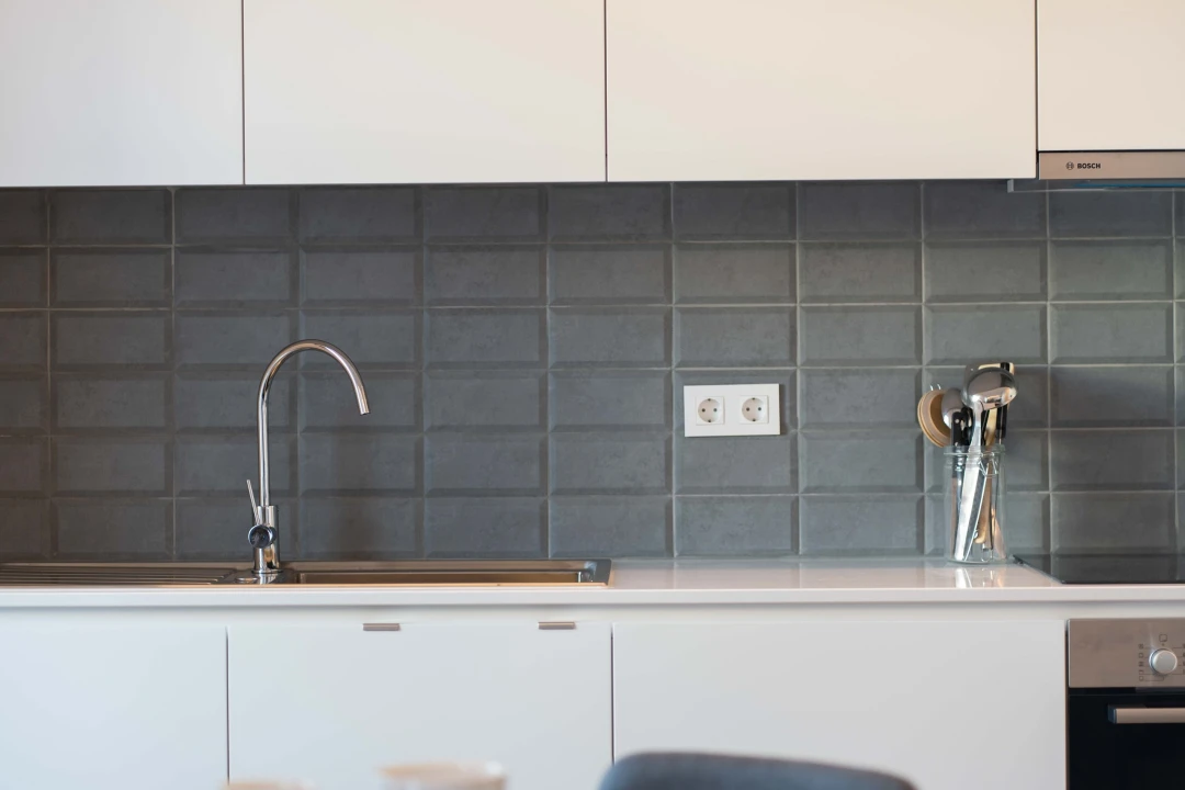 Apartamento T2 para Venda em Ponta Delgada (São Sebastião) Foto 20