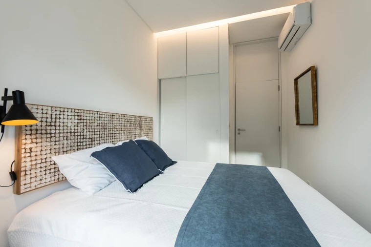 Apartamento T2 para Venda em Ponta Delgada (São Sebastião) Foto 15