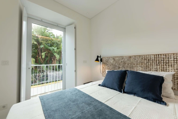 Apartamento T2 para Venda em Ponta Delgada (São Sebastião) Foto 14