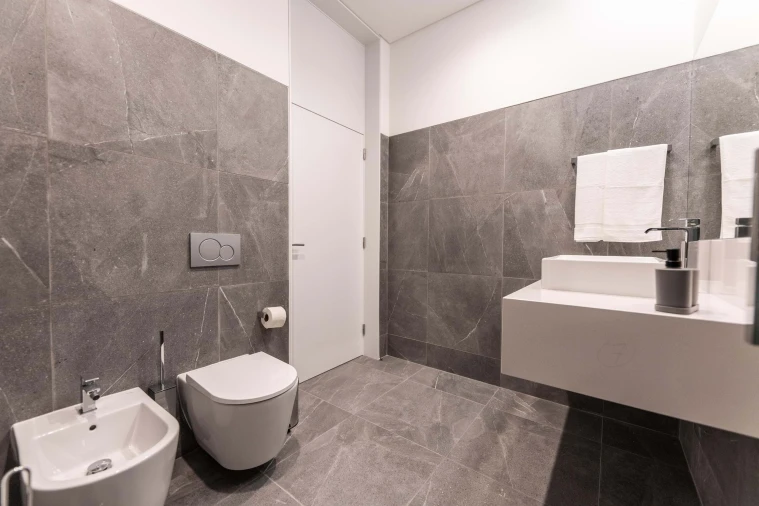 Apartamento T2 para Venda em Ponta Delgada (São Sebastião) Foto 16